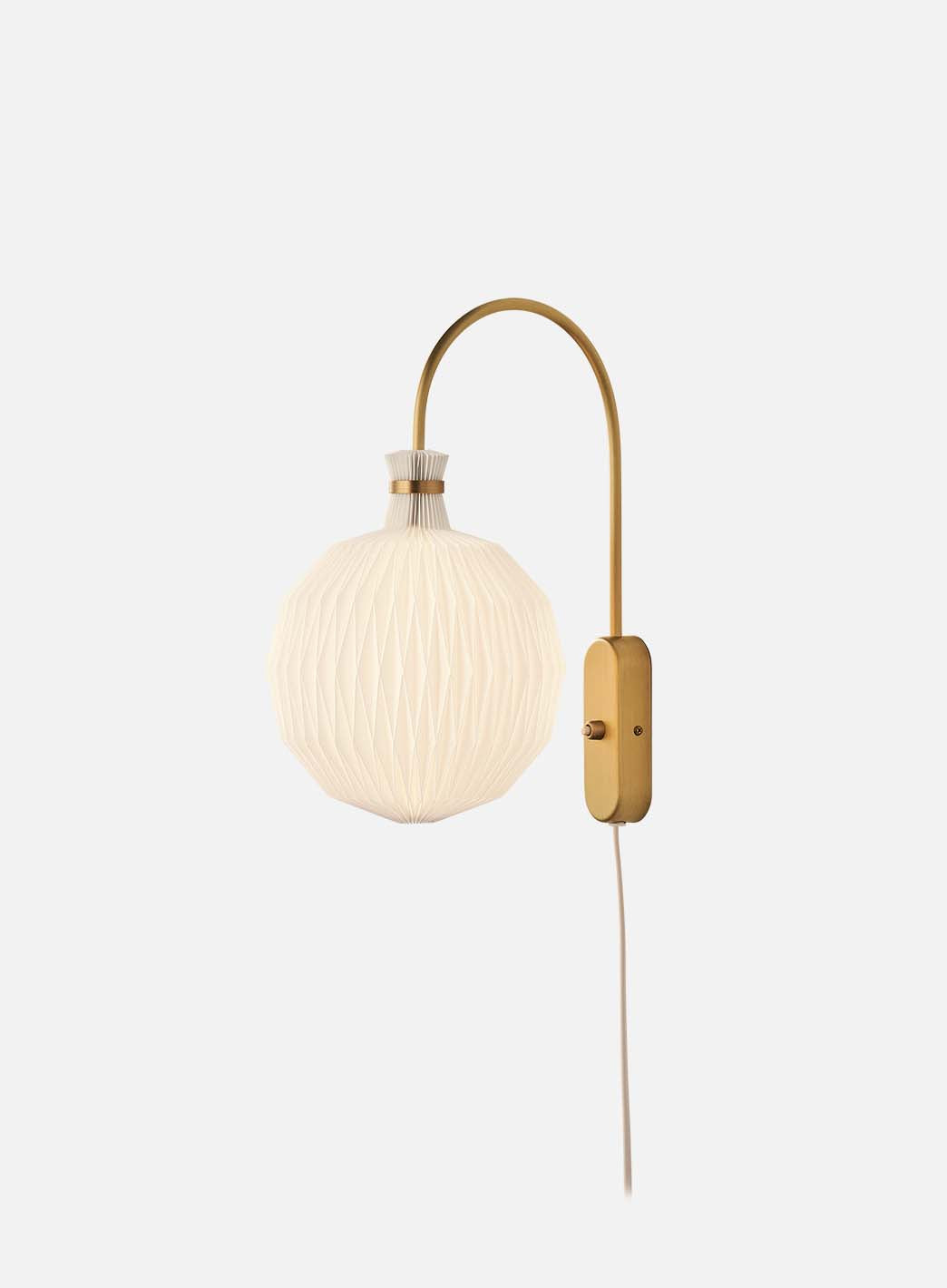 s-files-1-0950-7622-1112-files-Legacy_vegglampe_LeKlint
