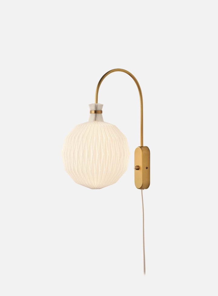 s-files-1-0950-7622-1112-files-Legacy_vegglampe_LeKlint