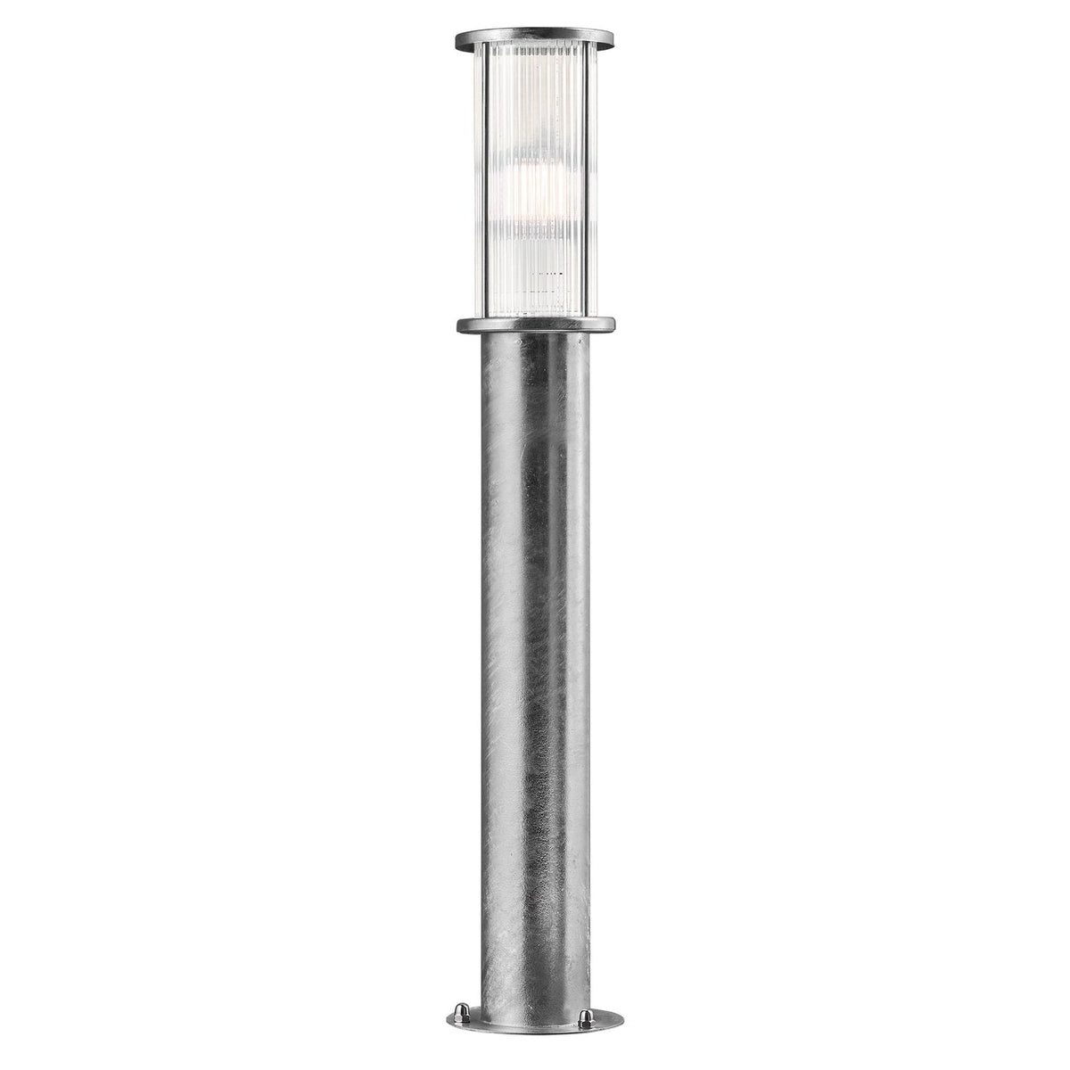 s-files-1-0950-7622-1112-files-Linton-pullert-80-cm-IP54-E27-Galvanisert-stal-Utebelysning-pullert-Nordlux-2218308031-1