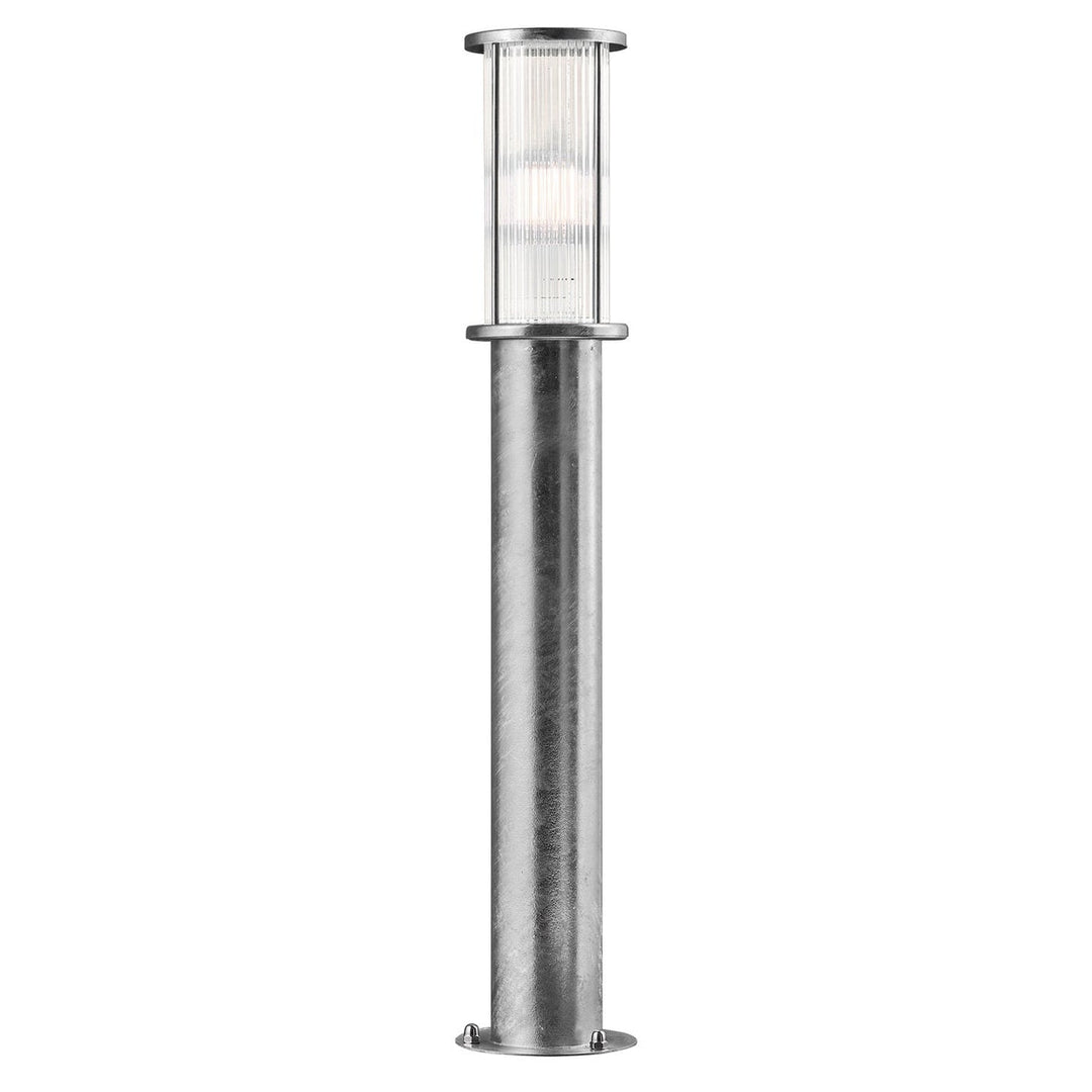 s-files-1-0950-7622-1112-files-Linton-pullert-80-cm-IP54-E27-Galvanisert-stal-Utebelysning-pullert-Nordlux-2218308031-1