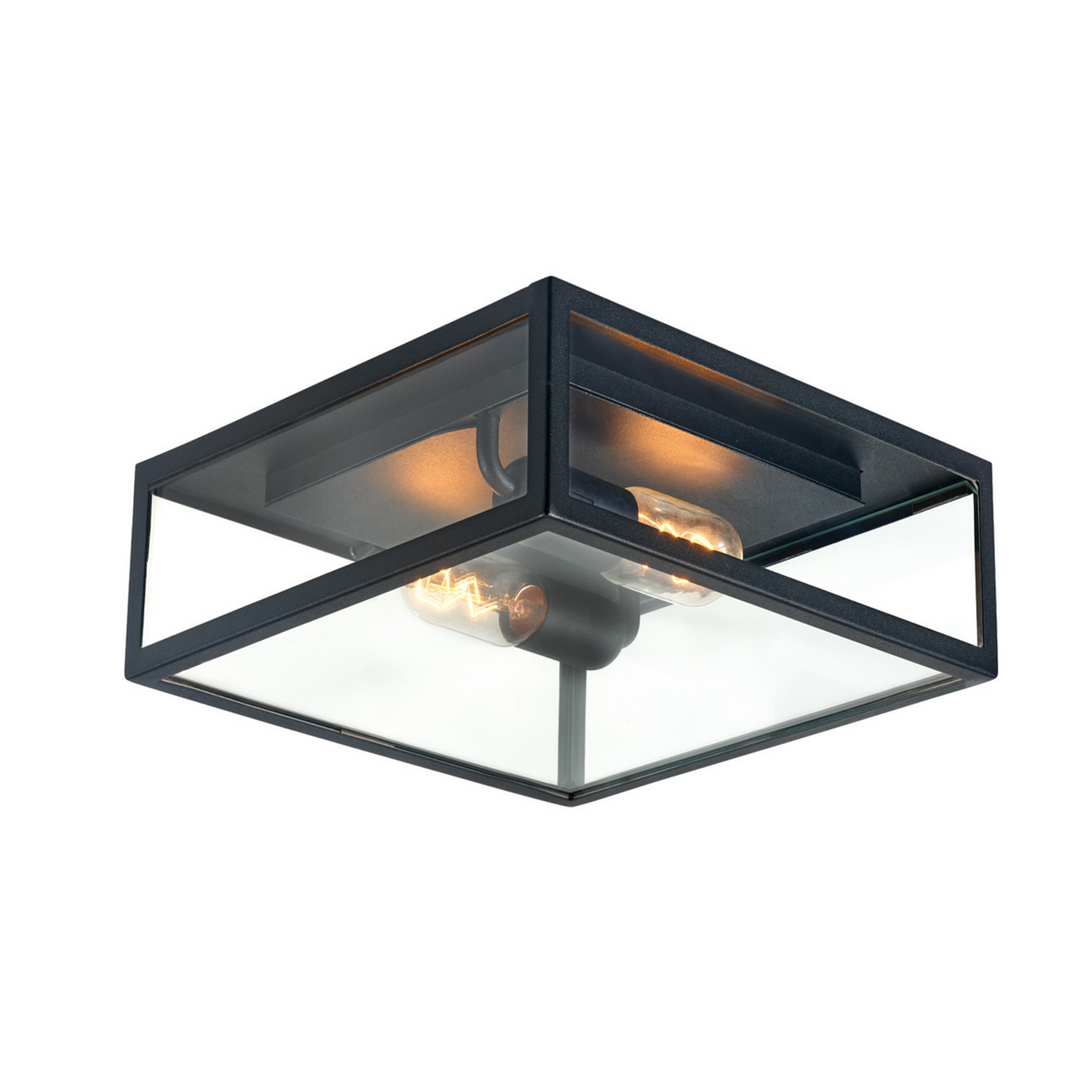s-files-1-0950-7622-1112-files-Lofoten-1945-taklampe-utendors-IP44-Utebelysning-taklampe-Norlys-3101963-1
