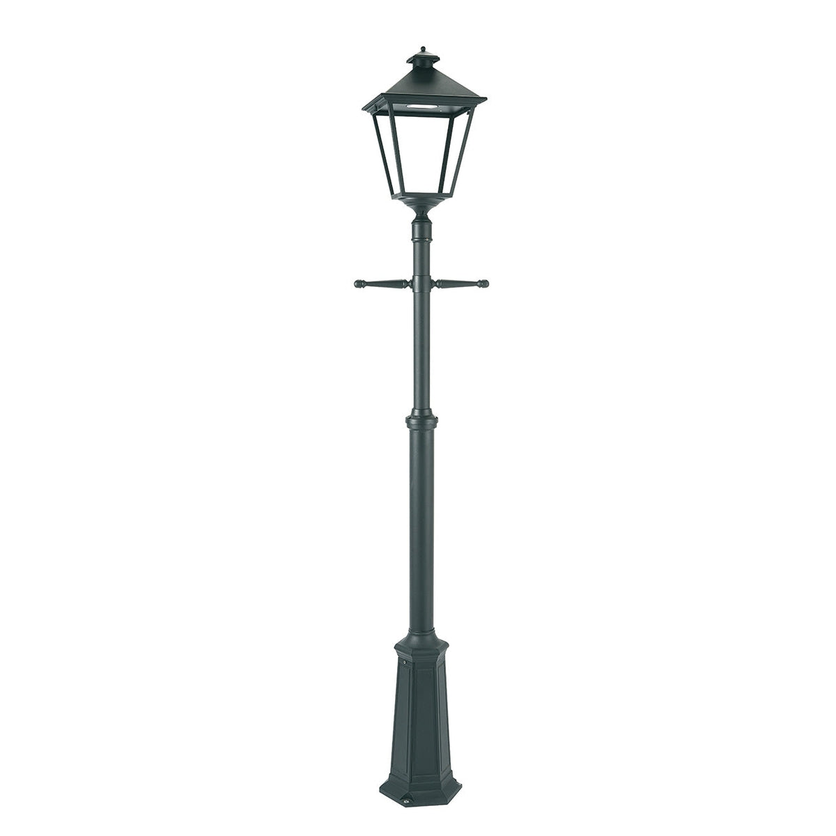 s-files-1-0950-7622-1112-files-London-4124-Big-stolpe-175W-LED-3000-Kelvin-Utebelysning-stolpe-Norlys-3104107-1