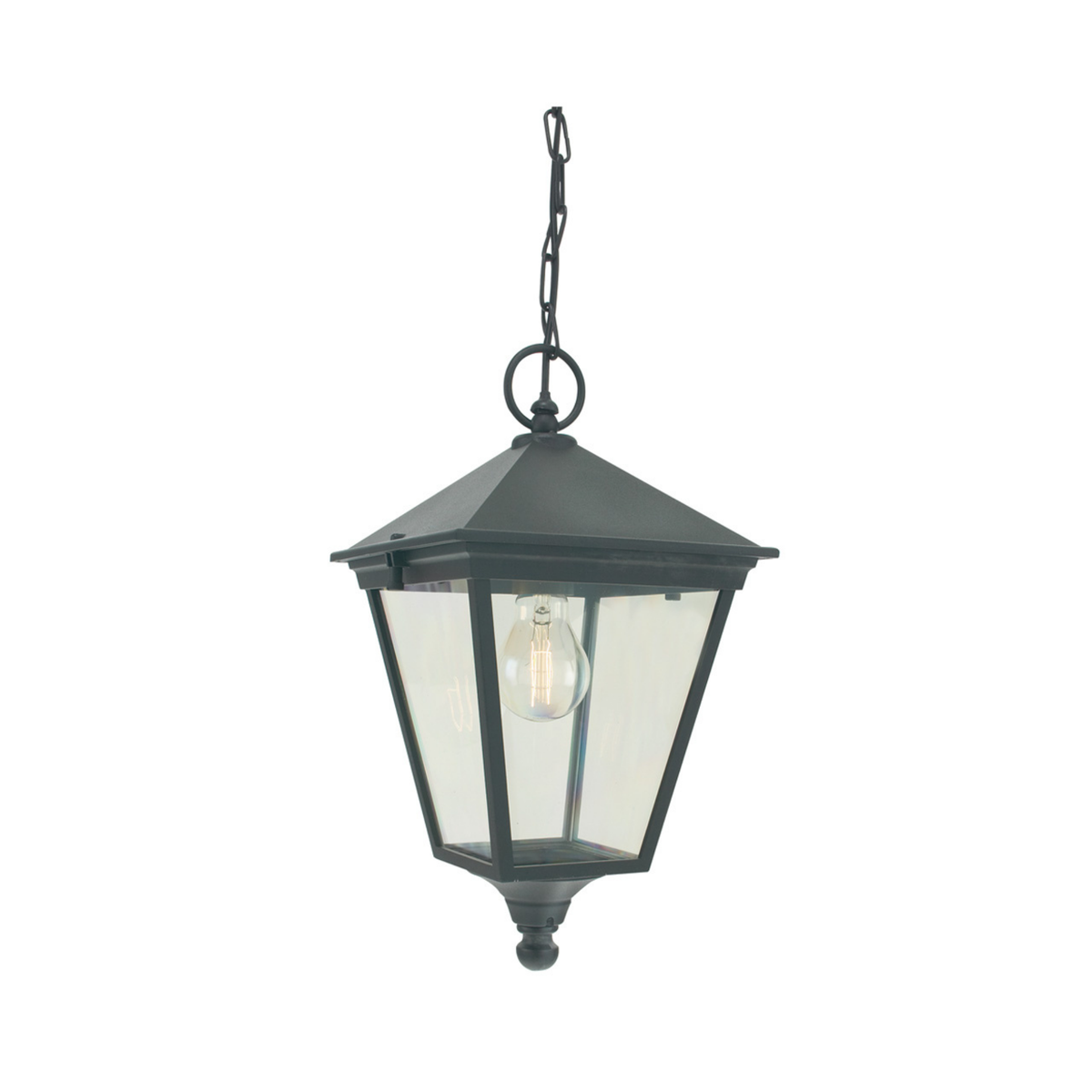 s-files-1-0950-7622-1112-files-London-481A-taklampe-Utebelysning-taklampe-Norlys-3185517-1