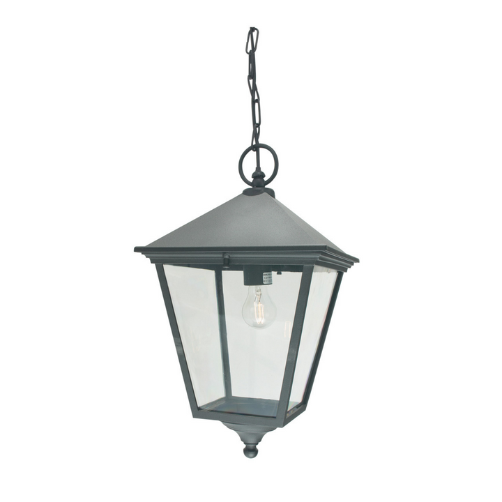 s-files-1-0950-7622-1112-files-London-493-A-taklampe-Utebelysning-taklampe-Norlys-3185518-1