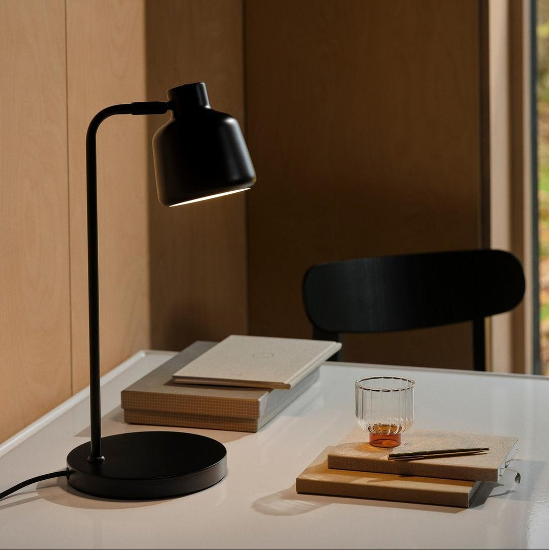 s-files-1-0950-7622-1112-files-Louella-bordlampe-Bordlamper-Nordlux-2612115003-1