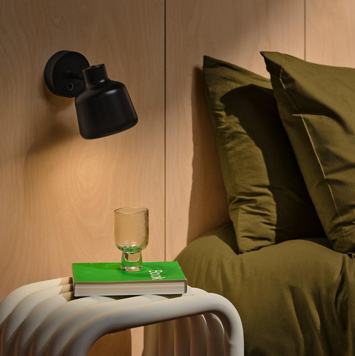 s-files-1-0950-7622-1112-files-Louella-vegglampe-Vegglamper-Nordlux-2612091003-1