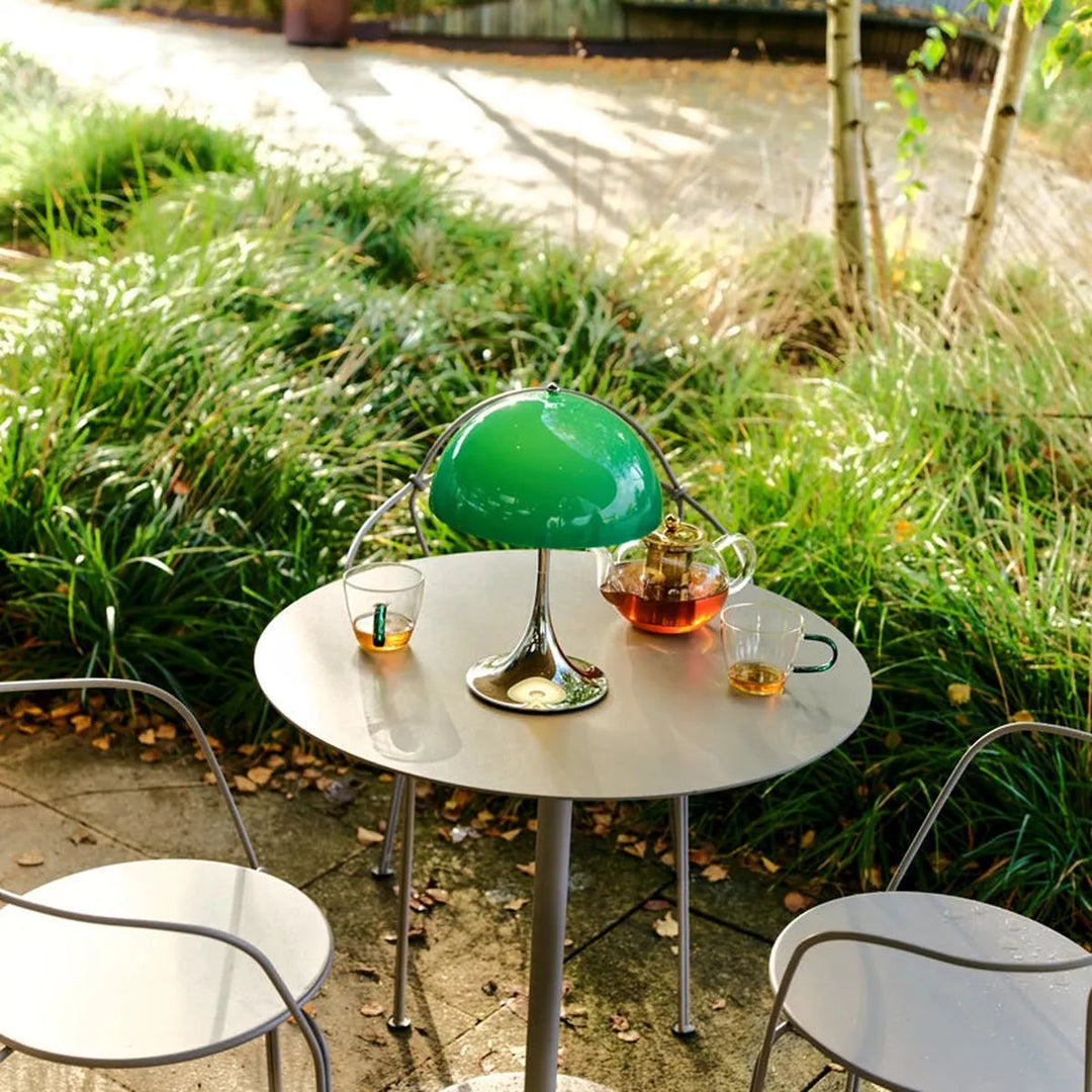 s-files-1-0950-7622-1112-files-Louis-Poulsen-250-oppladbar-portabel-bordlampe-original-6W-IP44-Bordlamper-Louis-Poulsen-LP_5744613460-1