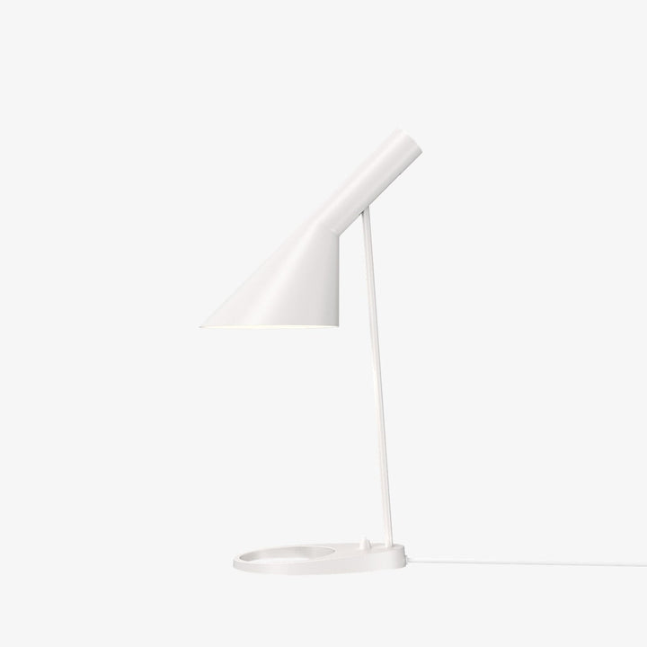 s-files-1-0950-7622-1112-files-Louis-Poulsen-AJ-bordlampe-Bordlamper-Louis-Poulsen-LP_5744169422-1