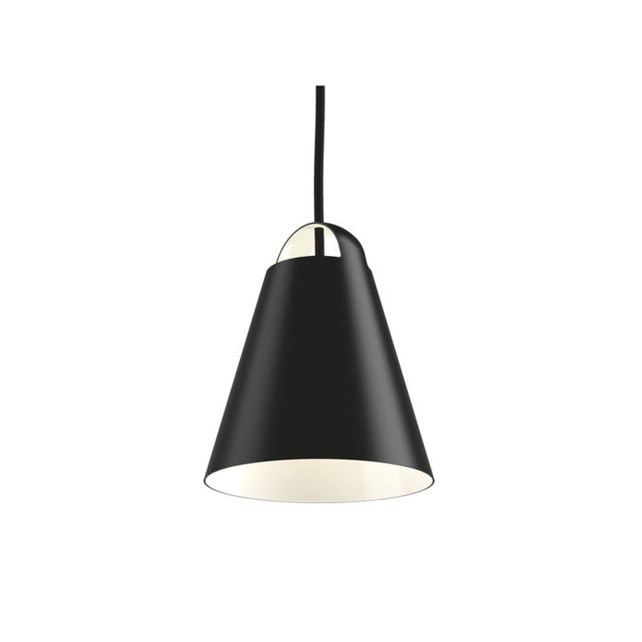 s-files-1-0950-7622-1112-files-Louis-Poulsen-Above-taklampe-O17-Takpendler-Louis-Poulsen-LP_5741099362-1