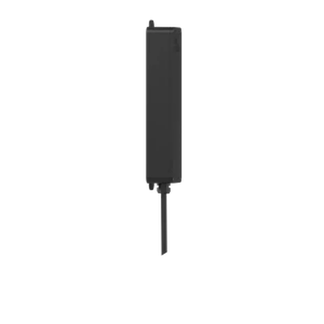 s-files-1-0950-7622-1112-files-Louis-Poulsen-Adapterbox-Trafo-24V-til-garden-pullert-Reservedeler-Louis-Poulsen-LP_5747407039-1