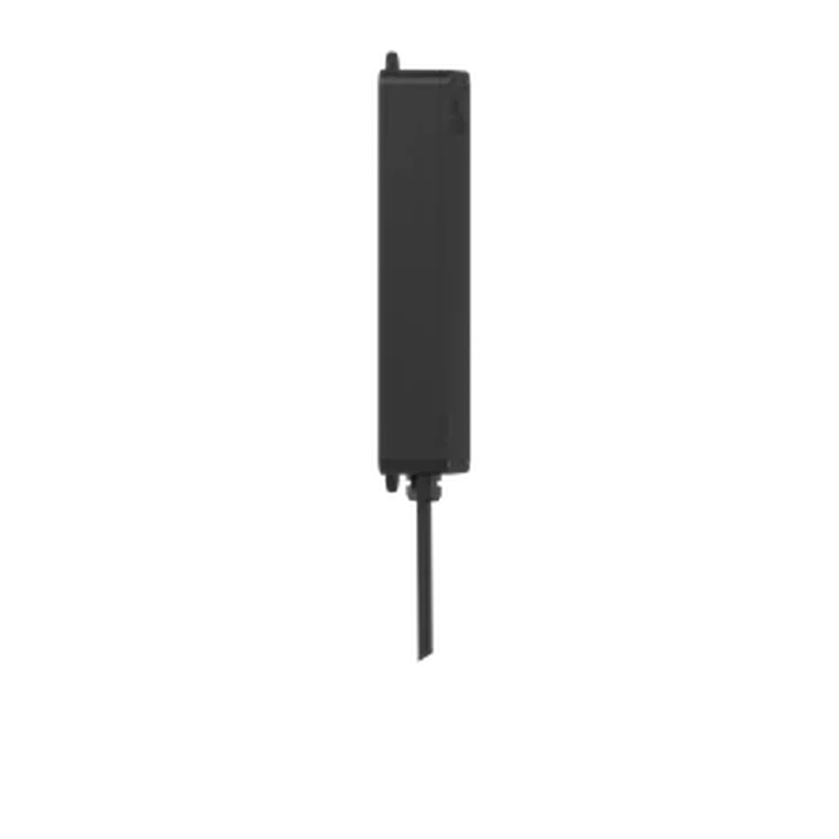 s-files-1-0950-7622-1112-files-Louis-Poulsen-Adapterbox-Trafo-24V-til-garden-pullert-Reservedeler-Louis-Poulsen-LP_5747407039-1