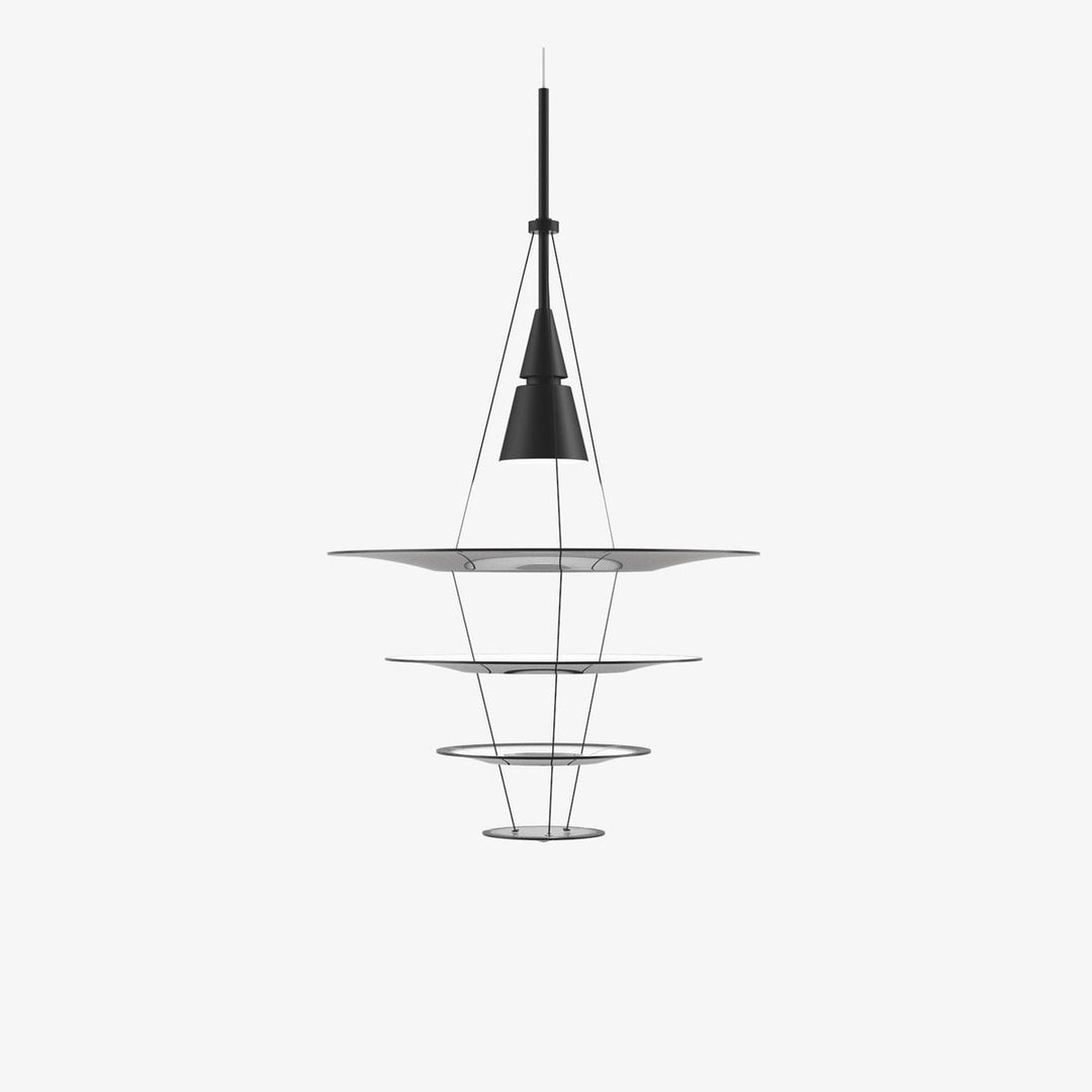 s-files-1-0950-7622-1112-files-Louis-Poulsen-Enigma-taklampe-O42-Takpendler-Louis-Poulsen-LP_5741088726-1