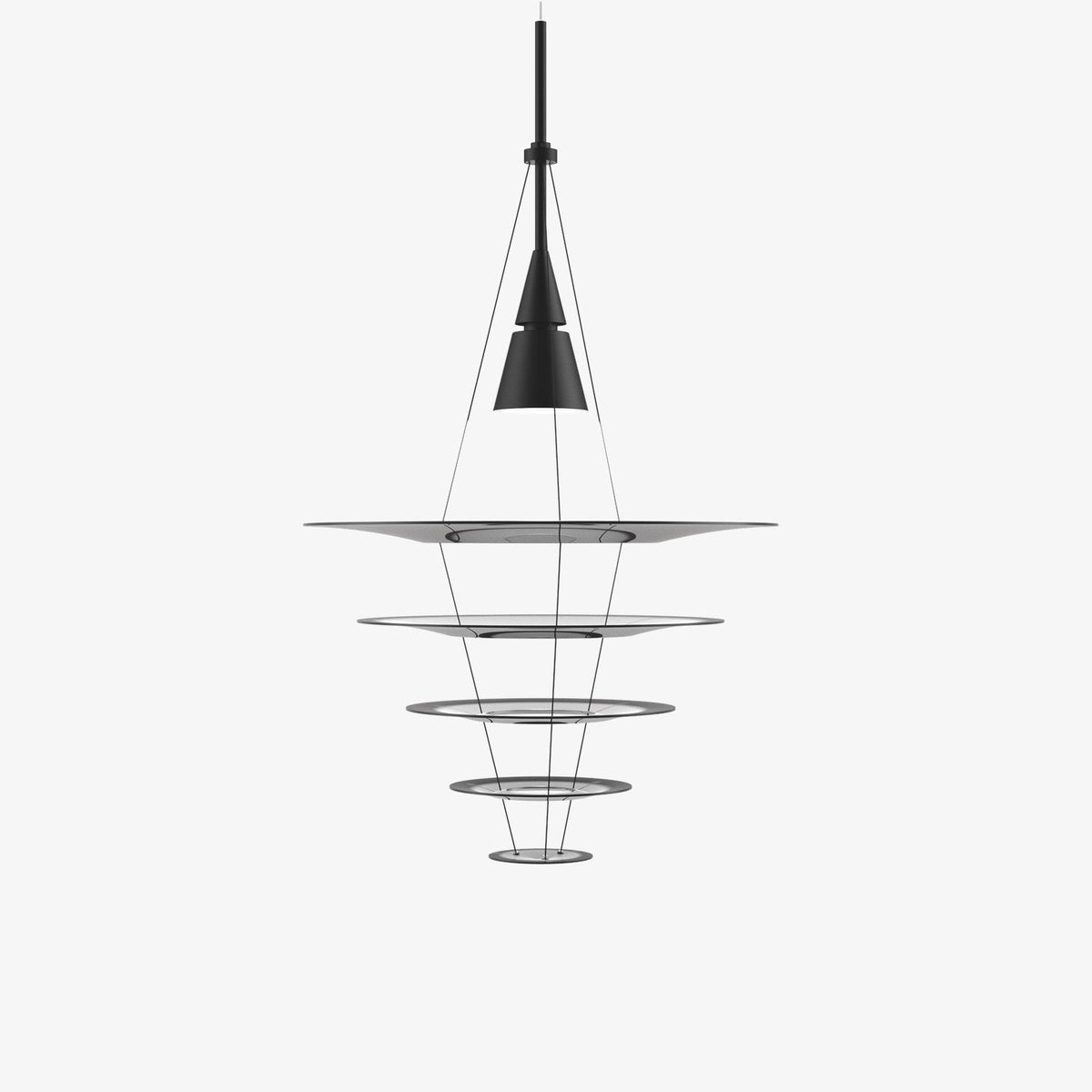 s-files-1-0950-7622-1112-files-Louis-Poulsen-Enigma-taklampe-O54-Takpendler-Louis-Poulsen-LP_5741088742-1