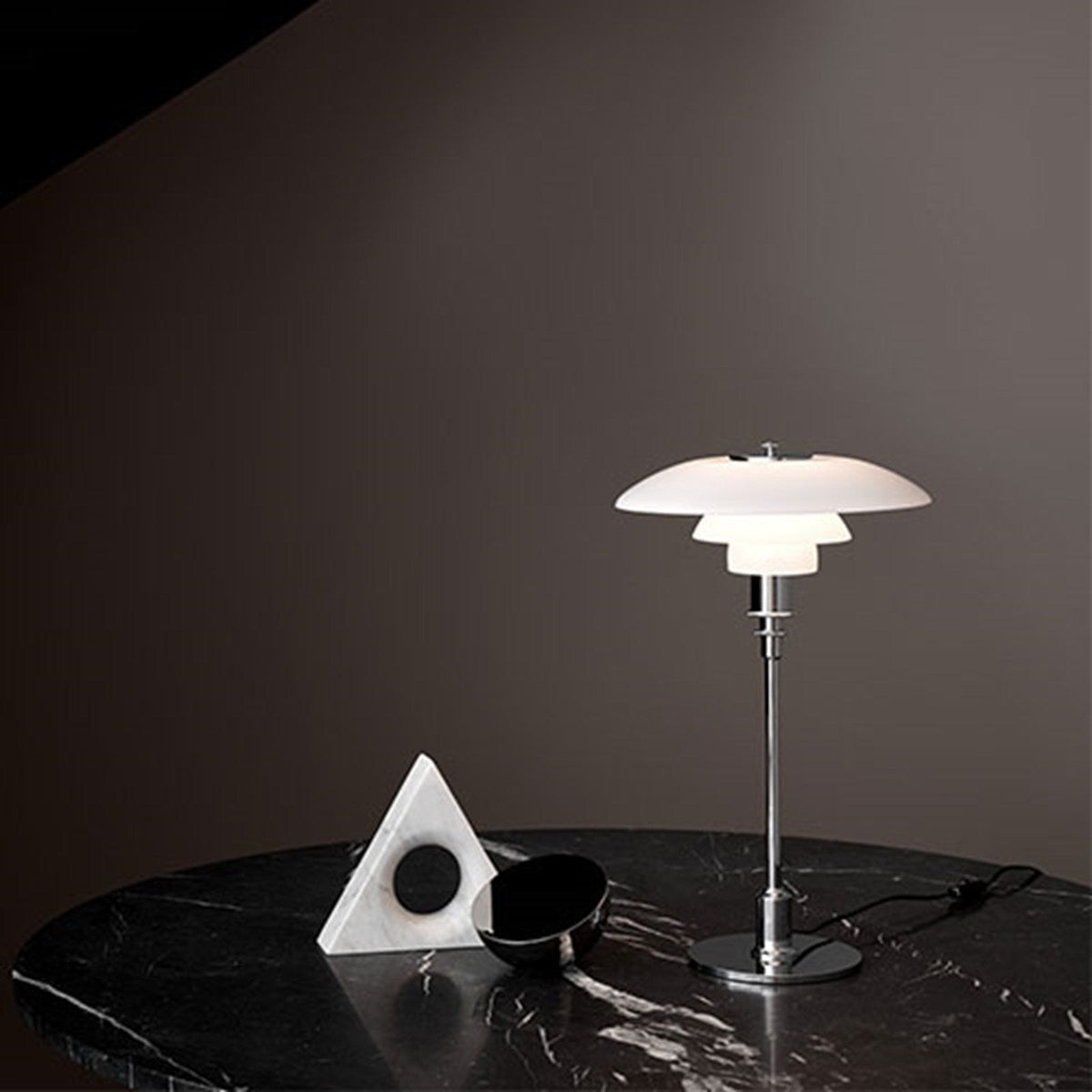 s-files-1-0950-7622-1112-files-Louis-Poulsen-PH-21-bordlampe-Bordlamper-Louis-Poulsen-LP_5744164278-1