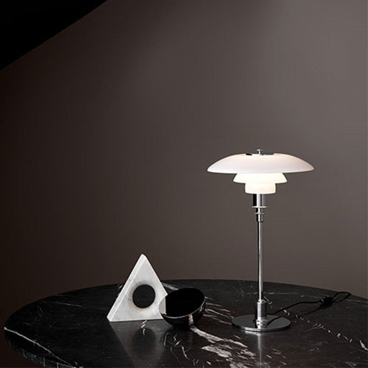 s-files-1-0950-7622-1112-files-Louis-Poulsen-PH-21-bordlampe-Bordlamper-Louis-Poulsen-LP_5744164278-1