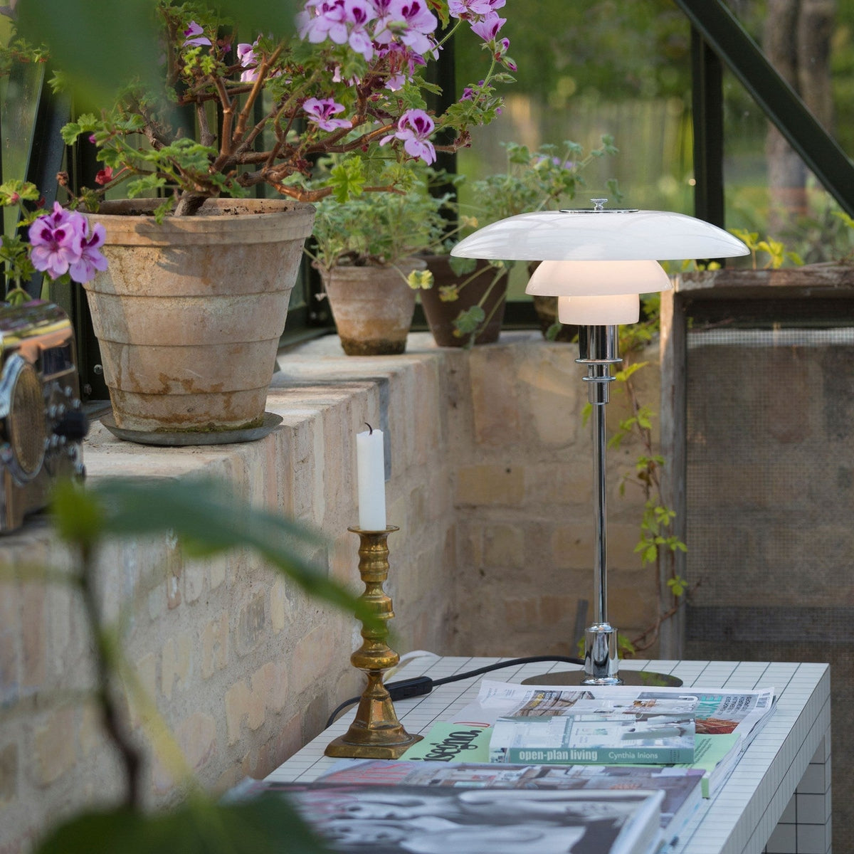 s-files-1-0950-7622-1112-files-Louis-Poulsen-PH-32-bordlampe-Bordlamper-Louis-Poulsen-LP_5744162801-1