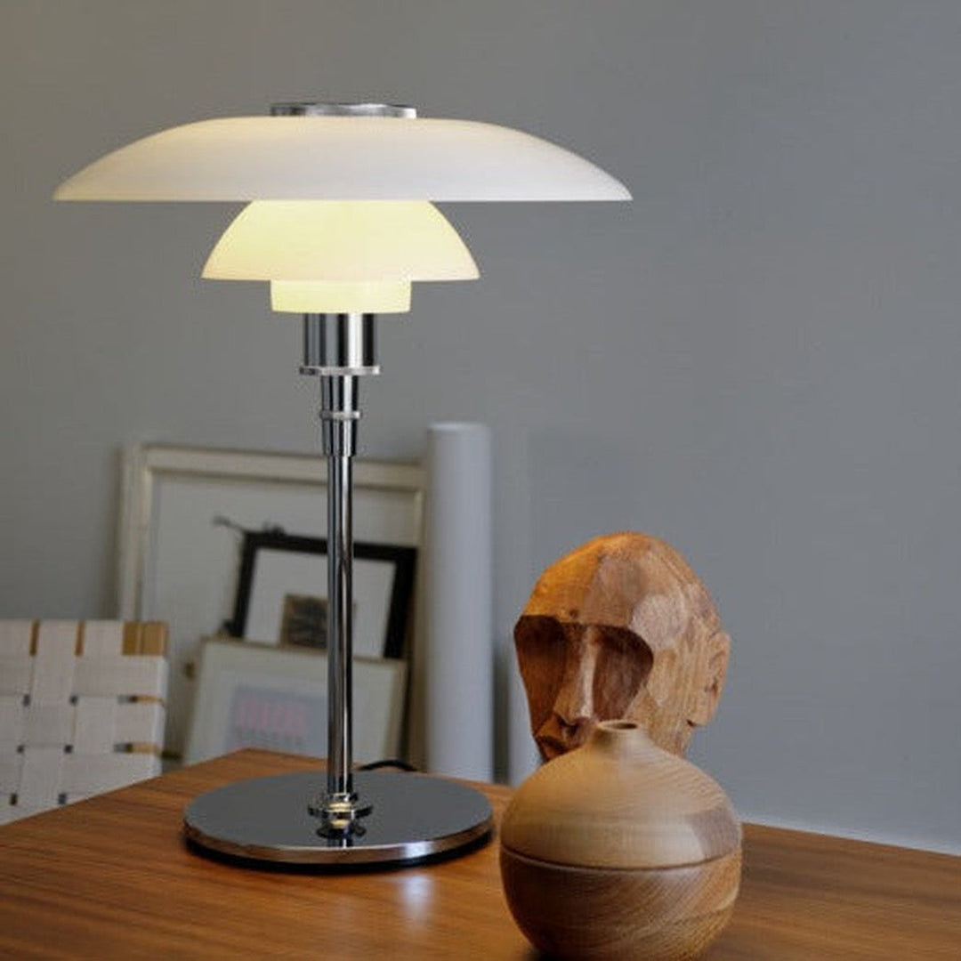 s-files-1-0950-7622-1112-files-Louis-Poulsen-PH-4-12-3-12-glass-bordlampe-Hvit-Bordlamper-Louis-Poulsen-LP_5744161501-1