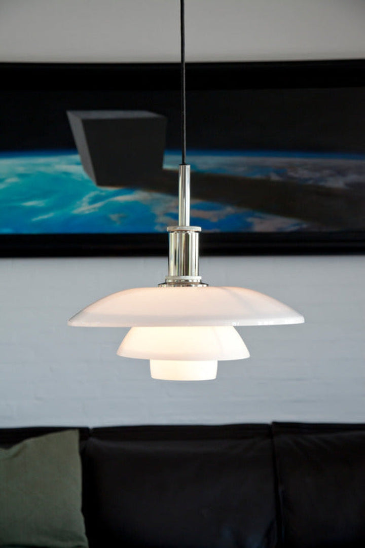 s-files-1-0950-7622-1112-files-Louis-Poulsen-PH-412-4-Glass-Pendel-Takpendler-Louis-Poulsen-LP_5741086430-1