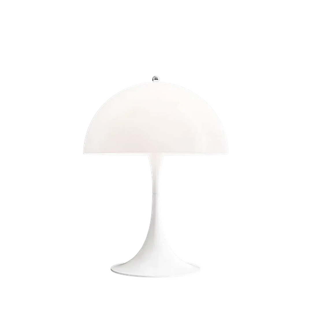 s-files-1-0950-7622-1112-files-Louis-Poulsen-Panthella-Opal-400-Bordlampe-Bordlamper-Louis-Poulsen-LP_5744167042-1