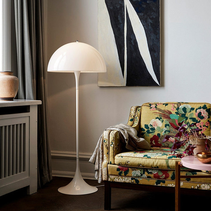 s-files-1-0950-7622-1112-files-Louis-Poulsen-Panthella-gulvlampe-Gulvlamper-Louis-Poulsen-LP_5744167068-1