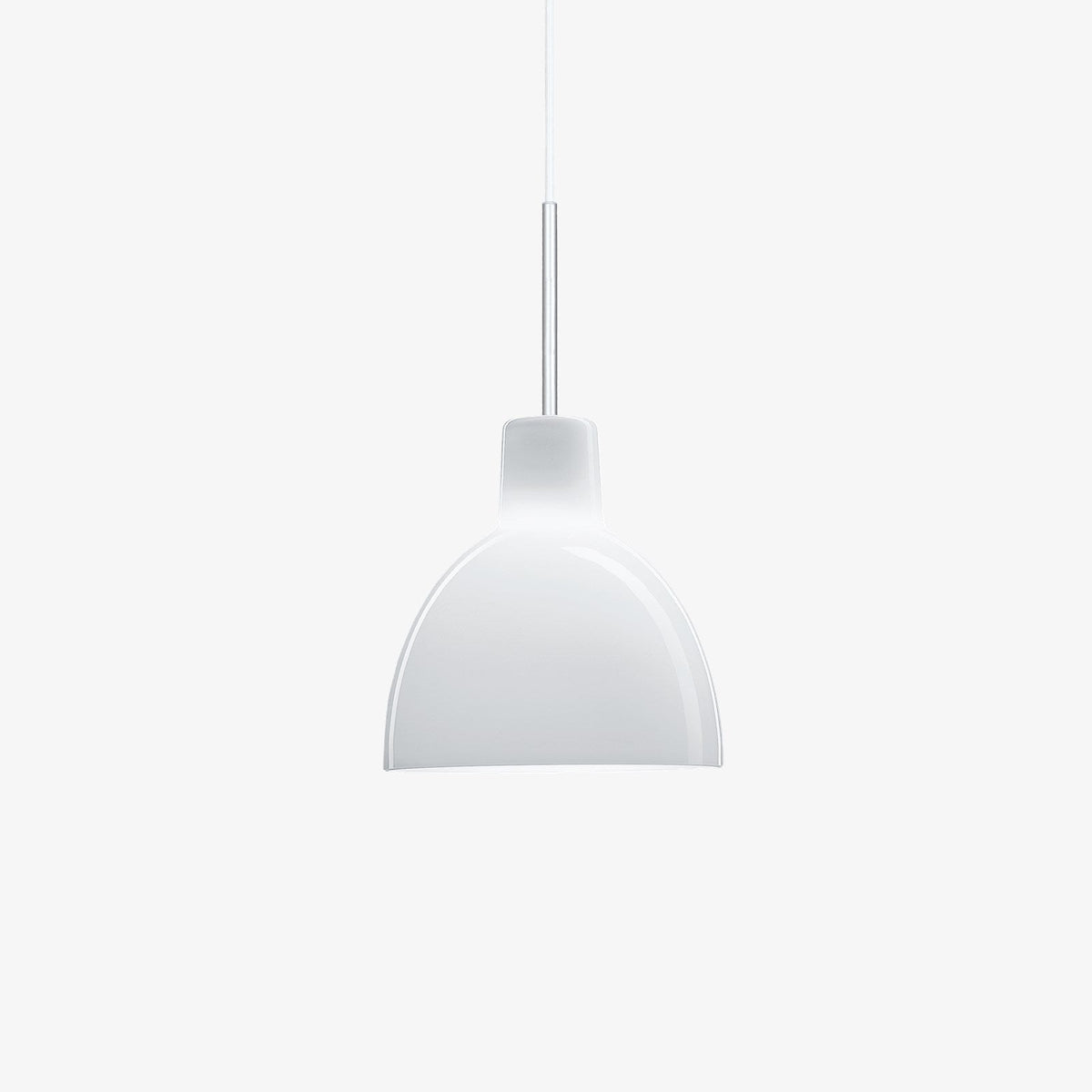 s-files-1-0950-7622-1112-files-Louis-Poulsen-Toldbod-Glass-Pendel-O22-Takpendler-Louis-Poulsen-LP_5741094163-1