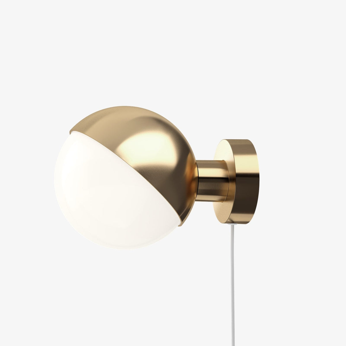 s-files-1-0950-7622-1112-files-Louis-Poulsen-VL-Studio-vegglampe-Vegglamper-Louis-Poulsen-LP_5743150199-1