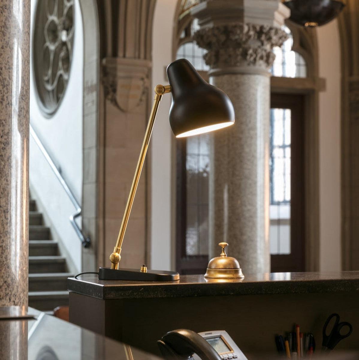 s-files-1-0950-7622-1112-files-Louis-Poulsen-VL38-bordlampe-Bordlamper-Louis-Poulsen-LP_5744163211-1