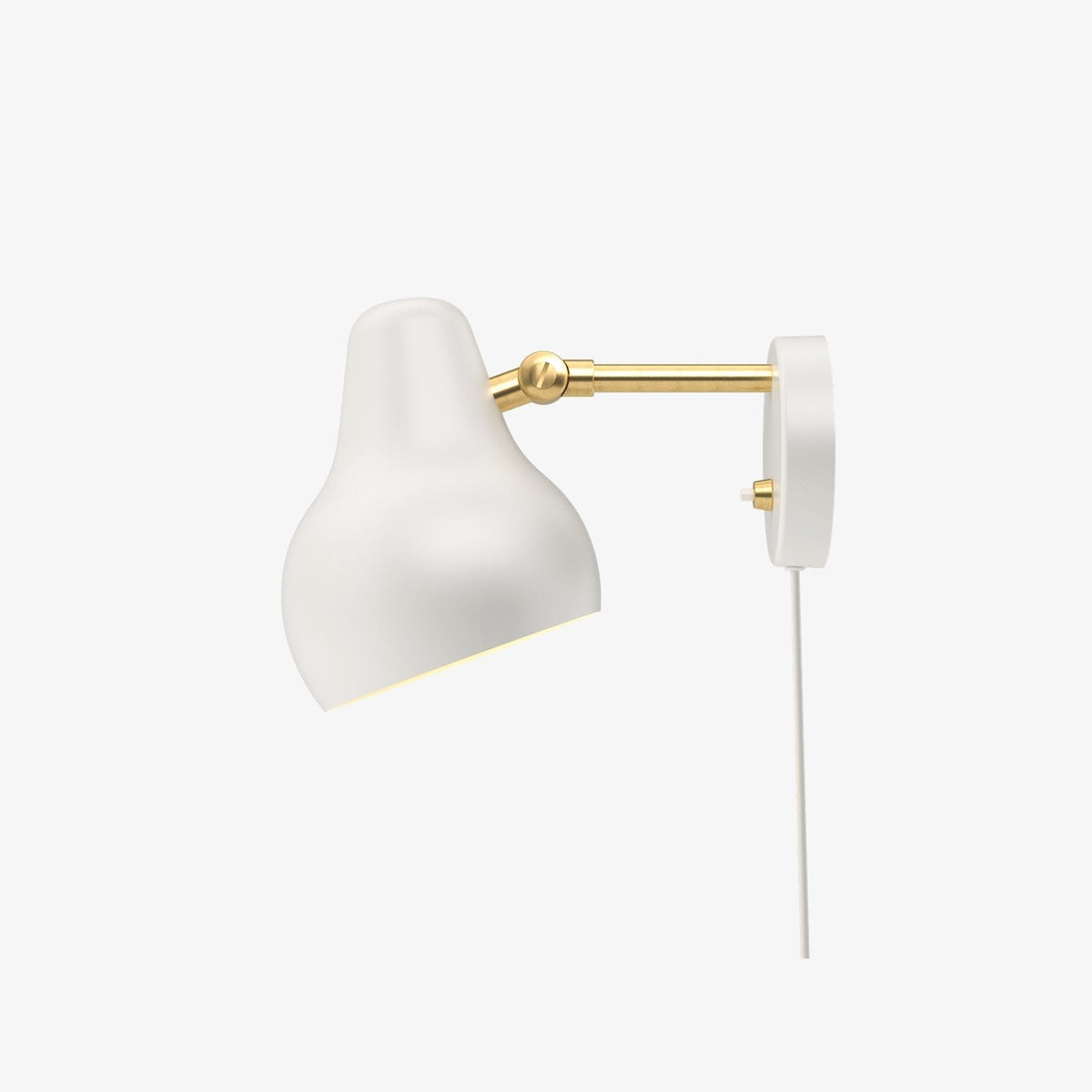 s-files-1-0950-7622-1112-files-Louis-Poulsen-VL38-vegglampe-Vegglamper-Louis-Poulsen-LP_5743163429-1