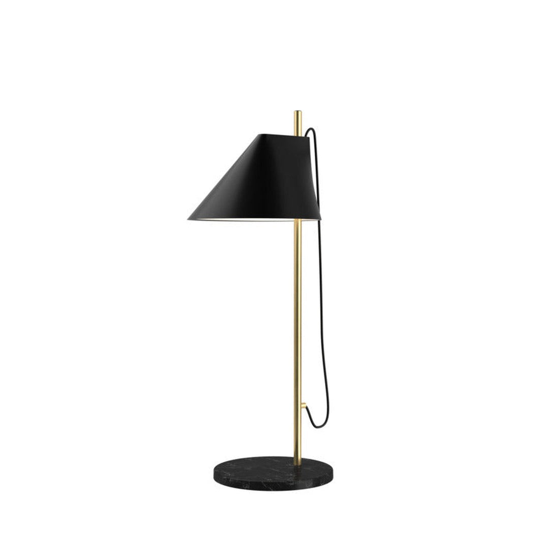 s-files-1-0950-7622-1112-files-Louis-Poulsen-Yuh-Bordlampe-Bordlamper-Louis-Poulsen-LP_5744162652-1