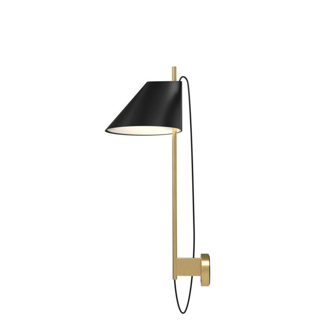 s-files-1-0950-7622-1112-files-Louis-Poulsen-Yuh-Vegglampe-Vegglamper-Louis-Poulsen-LP_5743145531-1