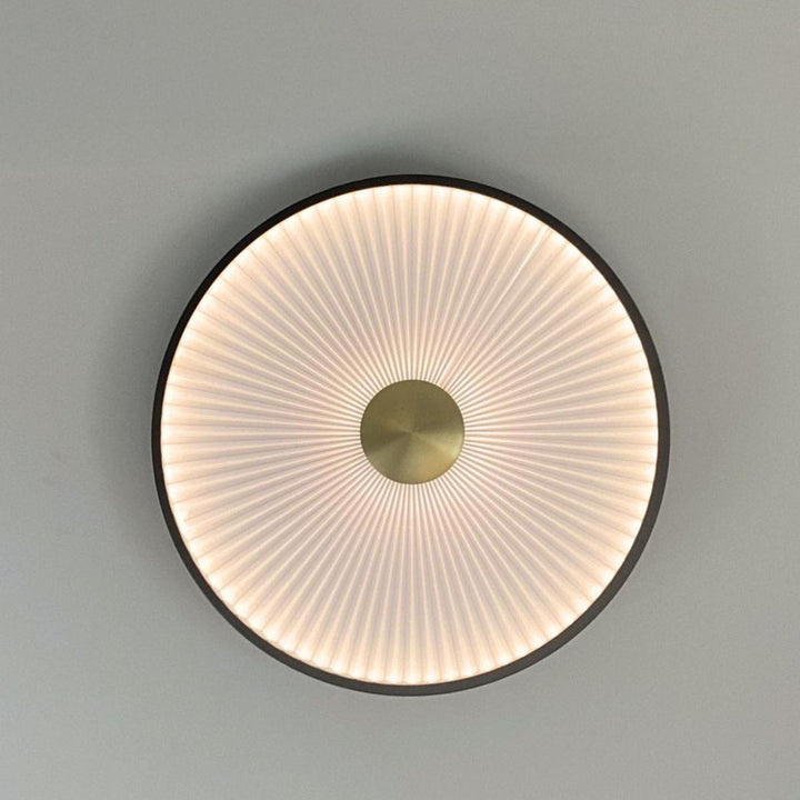 s-files-1-0950-7622-1112-files-Lumi-taklampe-mplissering-O50-Taklamper-Luminor-5714198600908-1