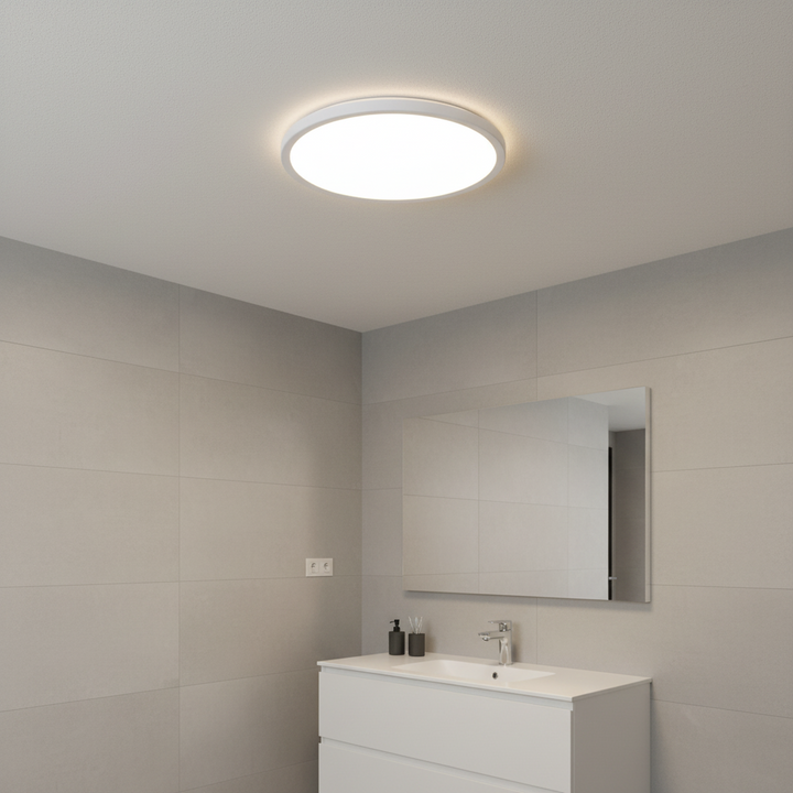 s-files-1-0950-7622-1112-files-Luna-30-cm-taklampe-18W-3000-Kelvin-IP54-3-step-dim-Taklamper-Ms-belysning-9400000224-1