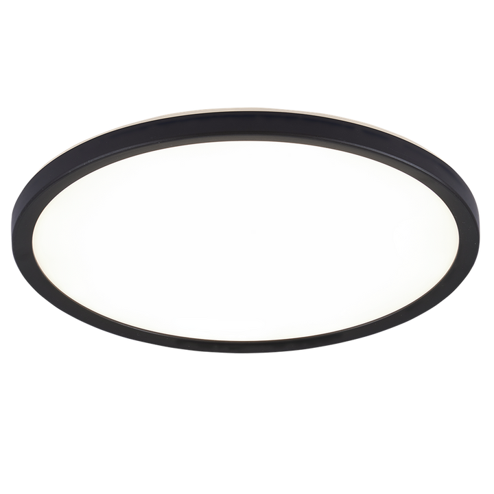 s-files-1-0950-7622-1112-files-Luna-30-cm-taklampe-18W-3000-Kelvin-IP54-Dimbar-Taklamper-Ms-belysning-9400000341-1