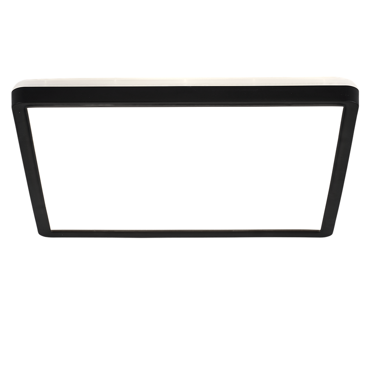 s-files-1-0950-7622-1112-files-Luna-30-x-30-cm-taklampe-18W-3000-Kelvin-IP54-3-step-dim-Taklamper-Ms-belysning-9400000339-1
