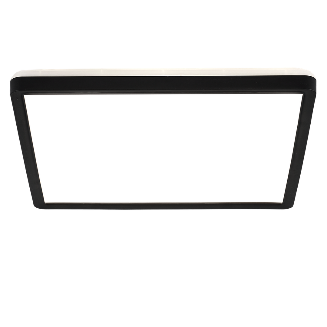 s-files-1-0950-7622-1112-files-Luna-30-x-30-cm-taklampe-18W-3000-Kelvin-IP54-3-step-dim-Taklamper-Ms-belysning-9400000339-1