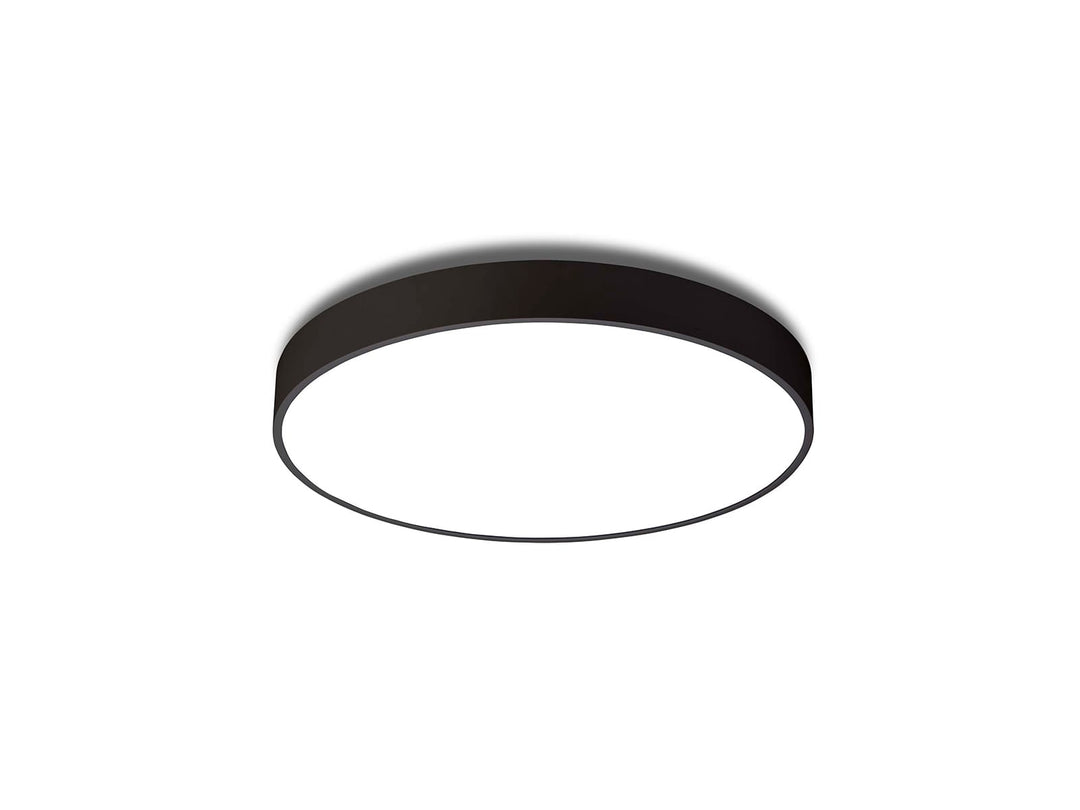 s-files-1-0950-7622-1112-files-Luna-taklampe-35-cm-270030004000-Kelvin-232W-IP40-Dimbar-Taklamper-Antidark-2-512-35-2-1