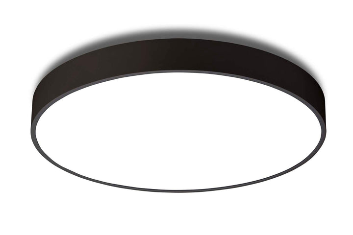 s-files-1-0950-7622-1112-files-Luna-taklampe-45-cm-3000-Kelvin-345W-IP40-Dimbar-Taklamper-Antidark-2-512-29-2-1_434ad8d0-36c1-4022-8fd6-dbae33904b11