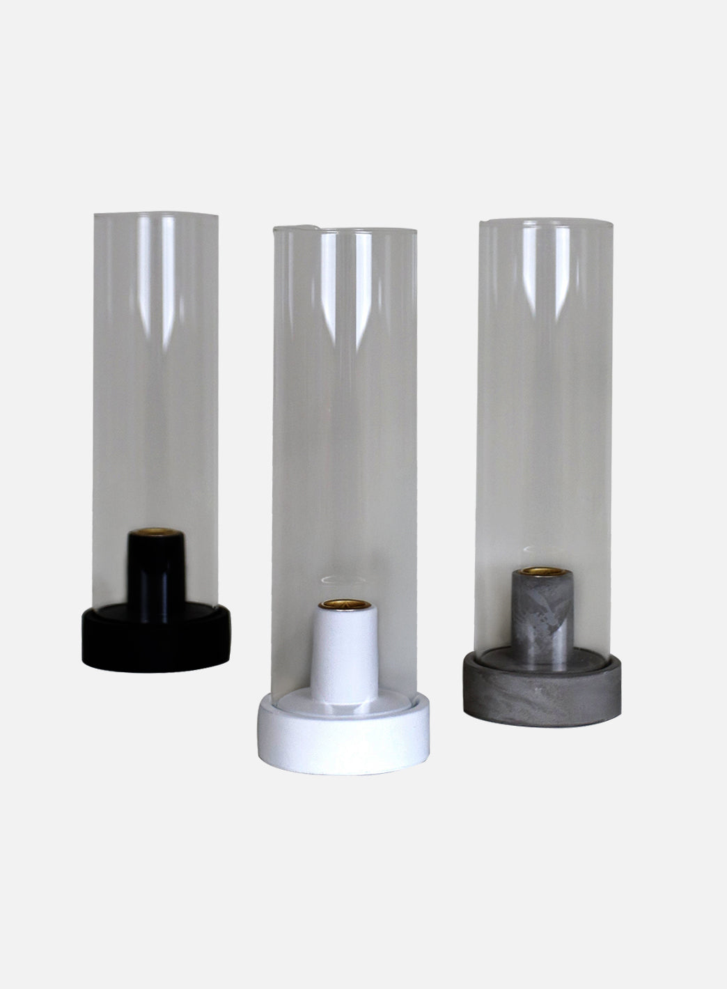 s-files-1-0950-7622-1112-files-Lysestake_glass__bg_Alt