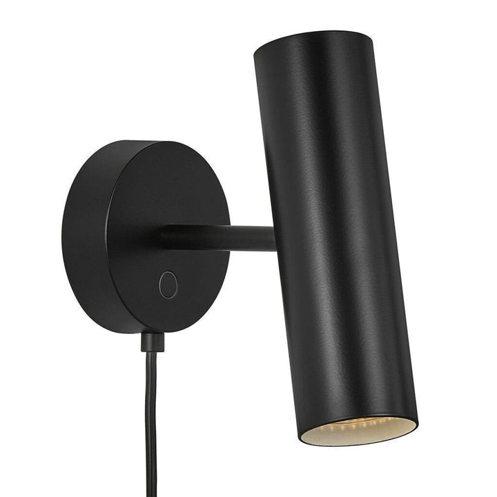 s-files-1-0950-7622-1112-files-MIB-6-Vegglampe-Vegglamper-DFTP-61681003-1