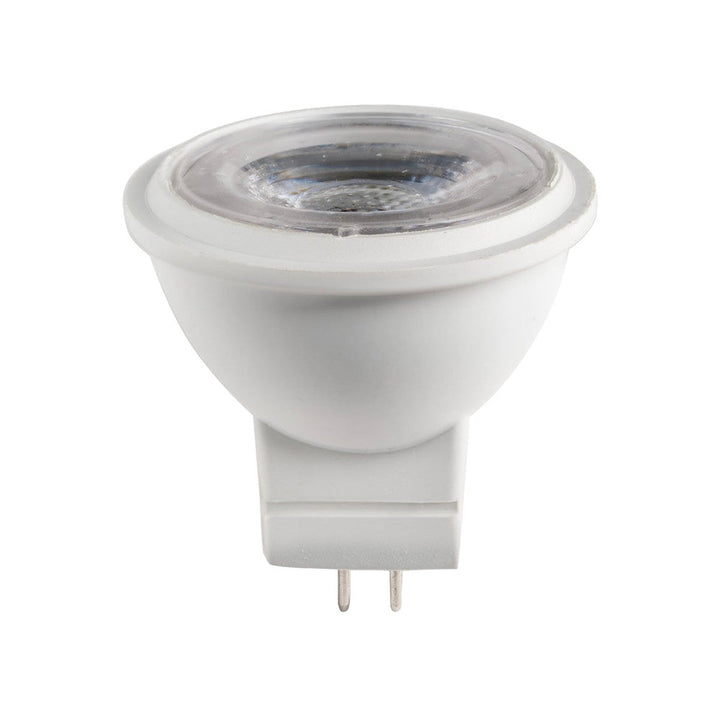 s-files-1-0950-7622-1112-files-MR11-4W-RA90-2700-Kelvin-300-lumen-Dimbar-LED-paere-MR11-Belid-0129-101-000-1