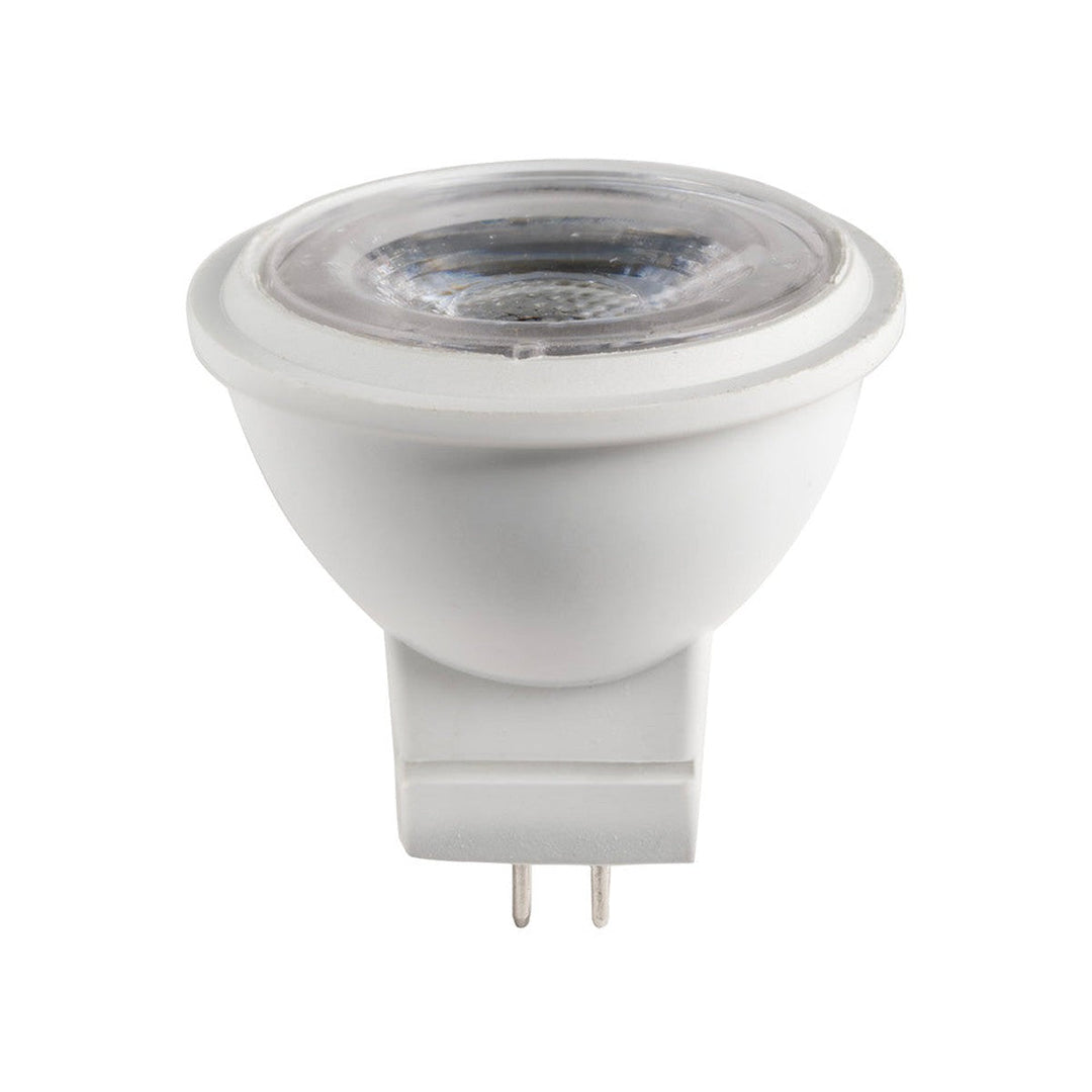 s-files-1-0950-7622-1112-files-MR11-4W-RA90-2700-Kelvin-300-lumen-Dimbar-LED-paere-MR11-Belid-0129-101-000-1