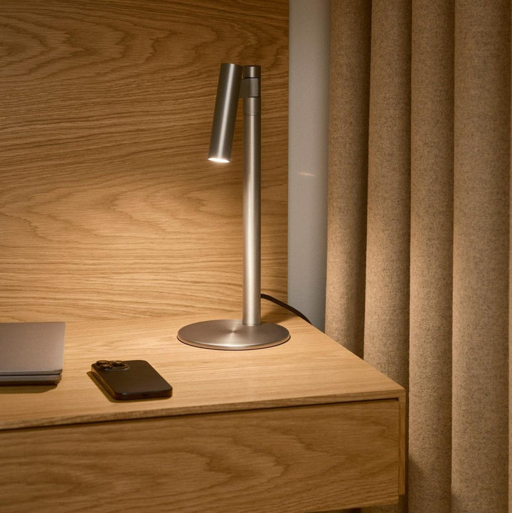 s-files-1-0950-7622-1112-files-Makoto-bordlampe-Bordlamper-DFTP-2620075033-1