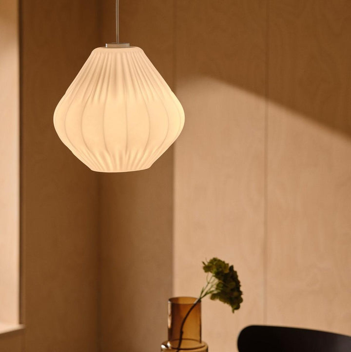 s-files-1-0950-7622-1112-files-Maluca-takpendel-29-cm-Takpendler-Nordlux-2612343001-1