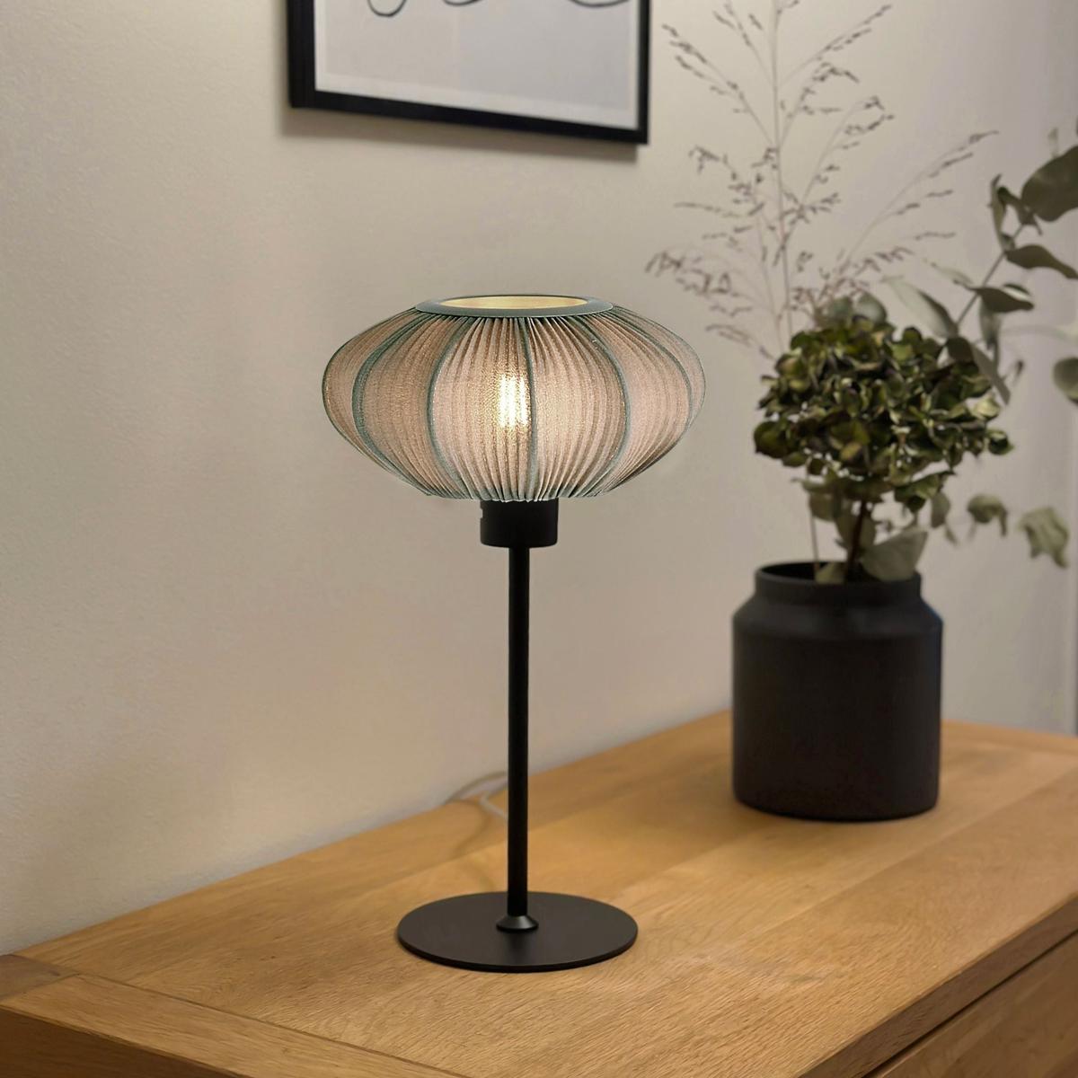 s-files-1-0950-7622-1112-files-Mamsell-liten-bordlampe-Bordlamper-Aneta-Lighting-18402-15-18-1