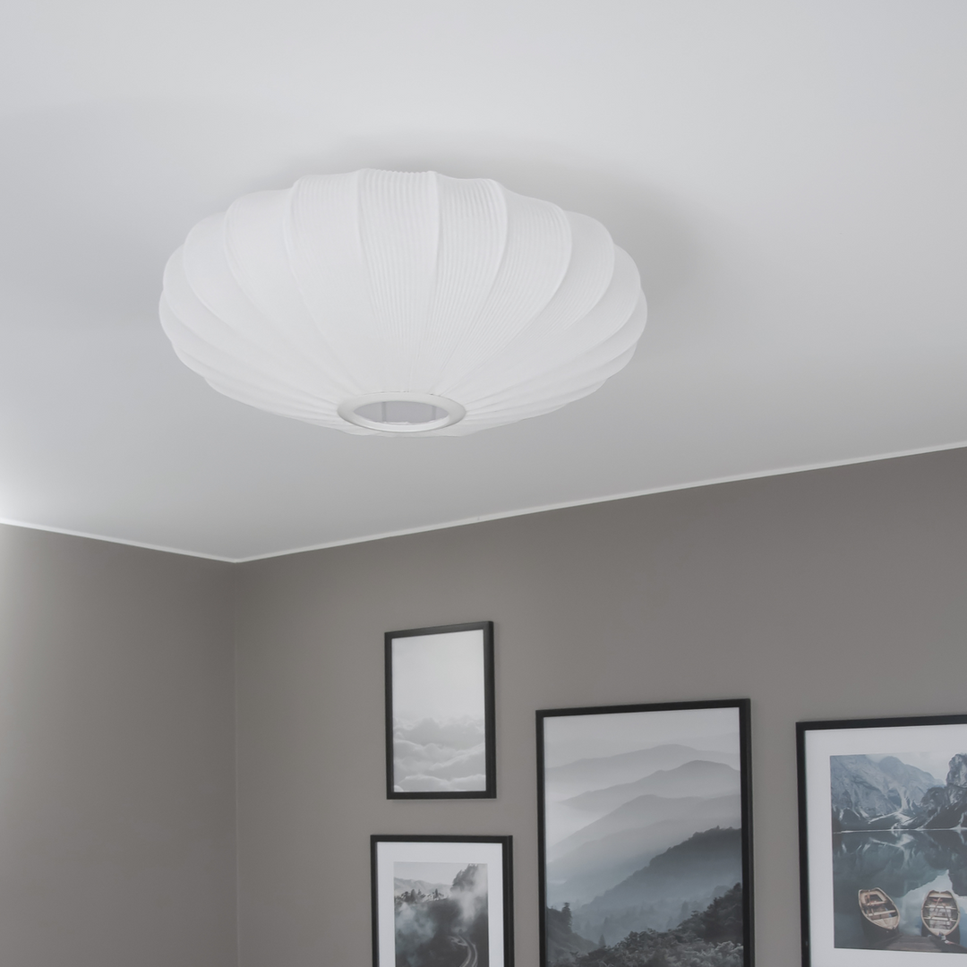 s-files-1-0950-7622-1112-files-Mamsell-taklampe-55-cm-Taklamper-Aneta-Lighting-66001-01-1