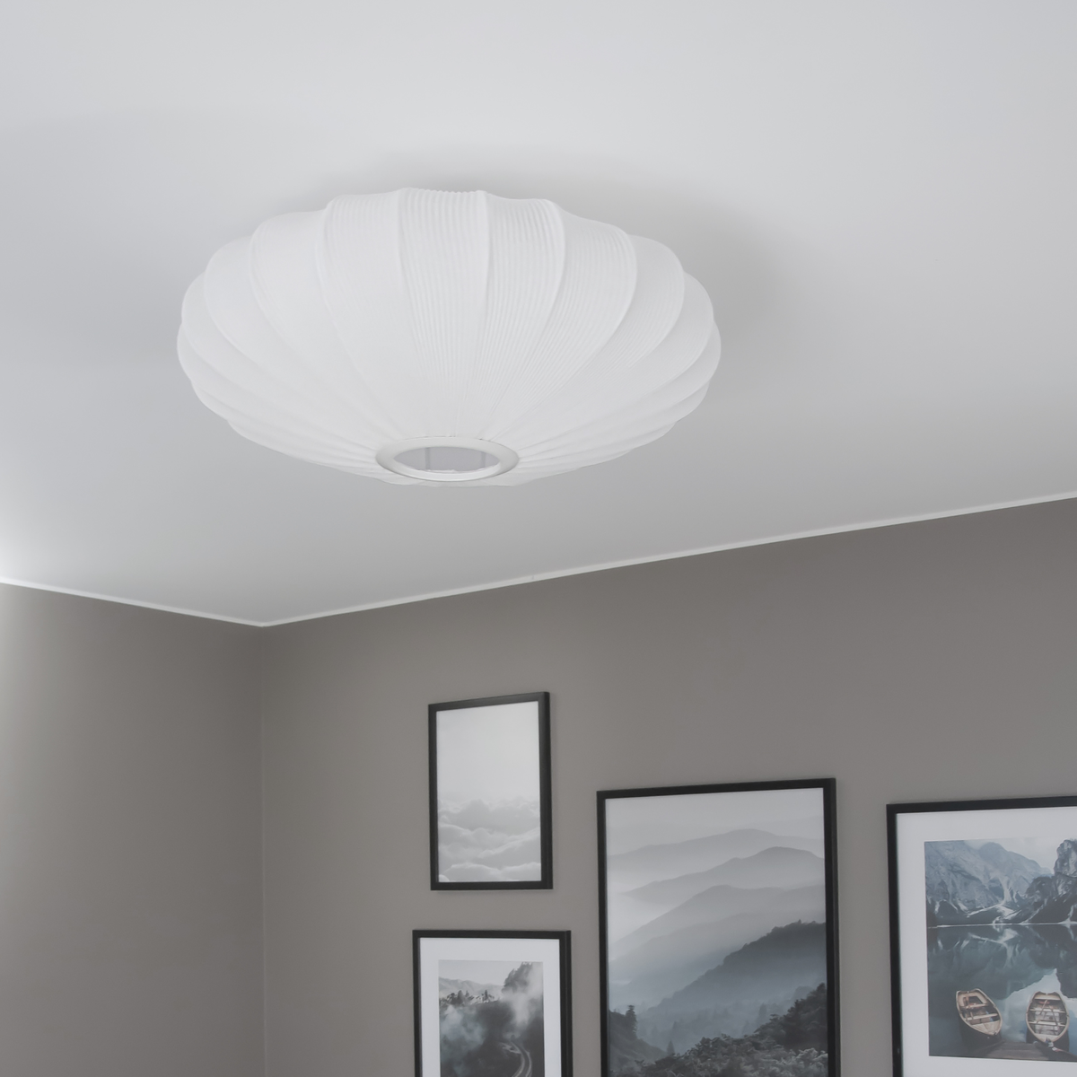 s-files-1-0950-7622-1112-files-Mamsell-taklampe-55-cm-Taklamper-Aneta-Lighting-66001-01-1