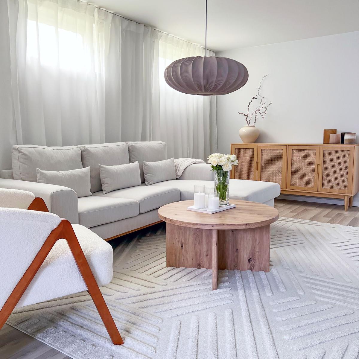 s-files-1-0950-7622-1112-files-Mamsell-takpendel-55-cm-Takpendler-Aneta-Lighting-65001-01-1