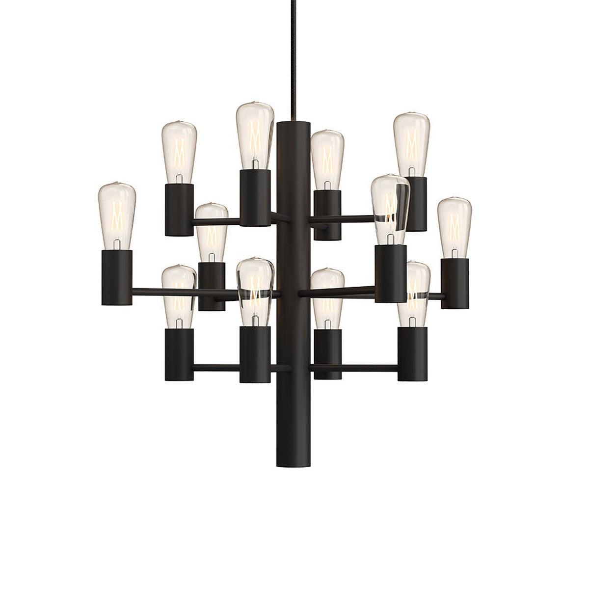 s-files-1-0950-7622-1112-files-Manola-mini-takpendel-Takpendler-Herstal-HB16659710353-1