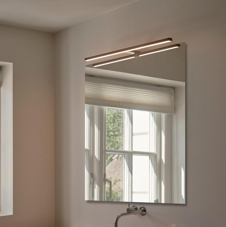 s-files-1-0950-7622-1112-files-Marlee-vegglampe-for-baderom-80-cm-115W-3000-Kelvin-IP44-Baderomsbelysning-vegglamper-Nordlux-2510351003-1