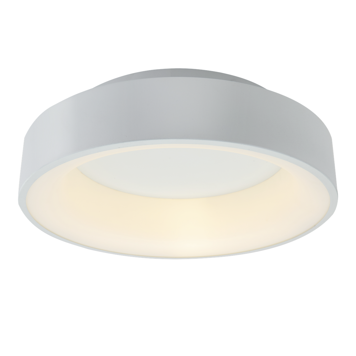 s-files-1-0950-7622-1112-files-Marokko-taklampe-Hvit-Taklamper-Ms-belysning-9400000182-1
